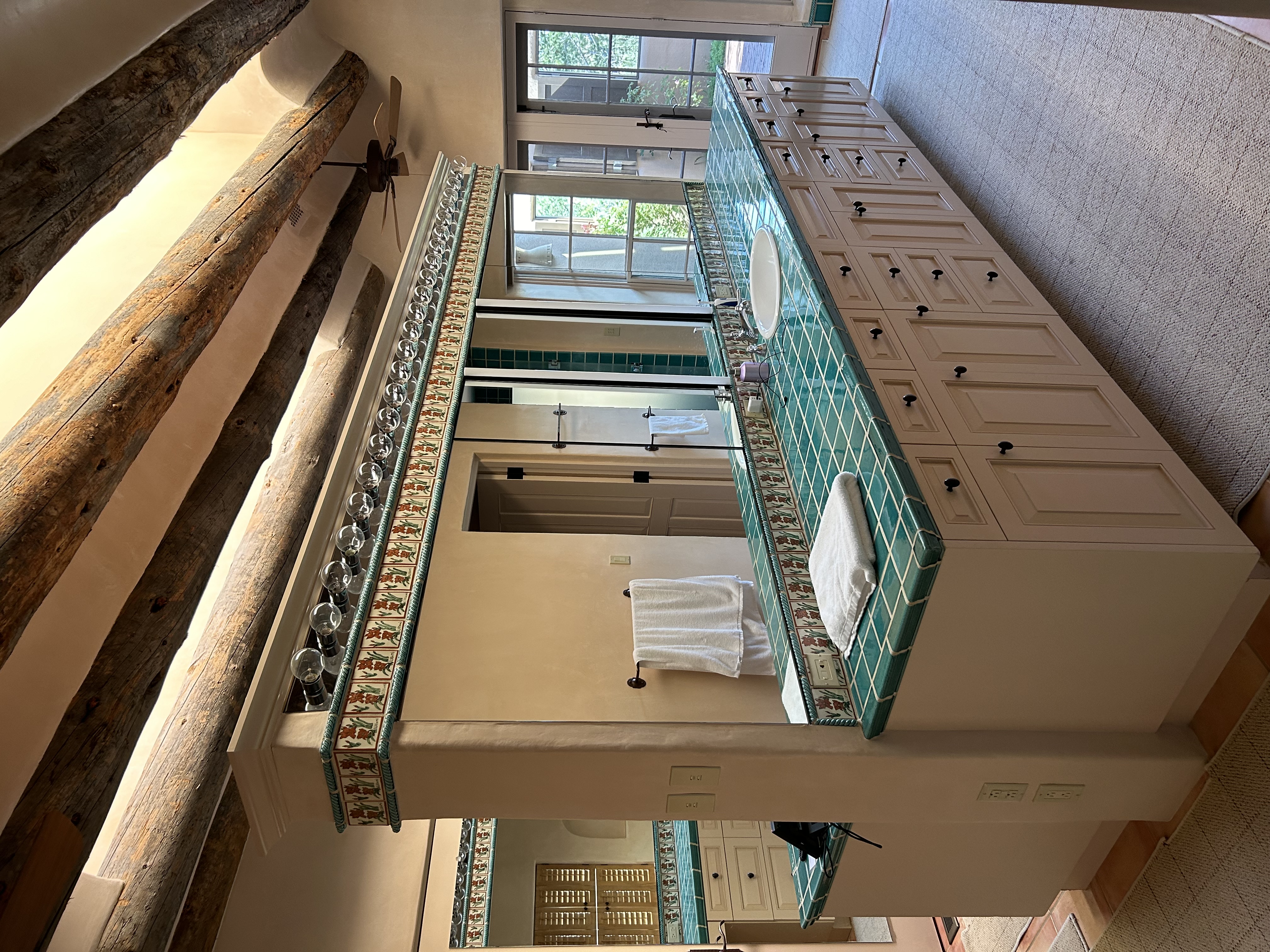 Avatar for All American Painting & Remodeling