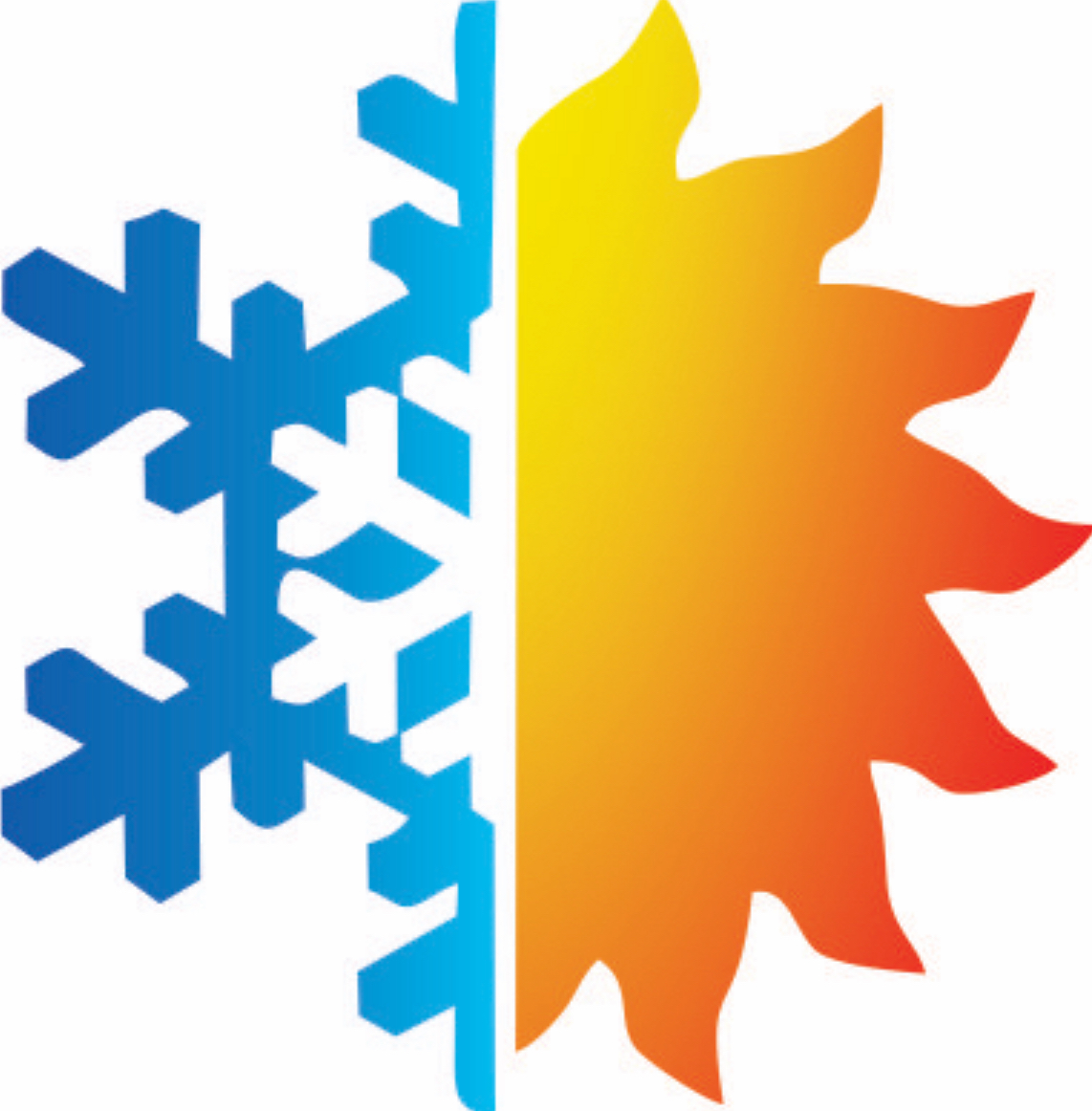 Avatar for Climate Crew Corp