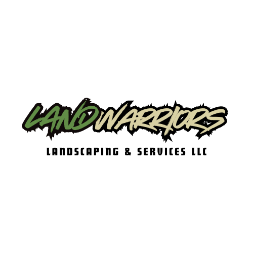Avatar for Land Warriors Landscaping & Services