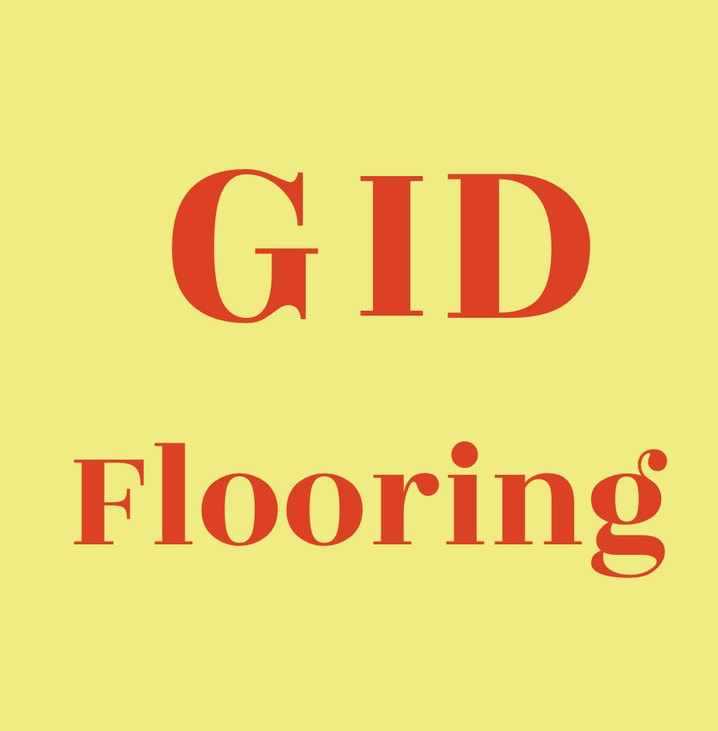 Avatar for GID flooring