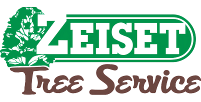 Zeiset Tree Service logo