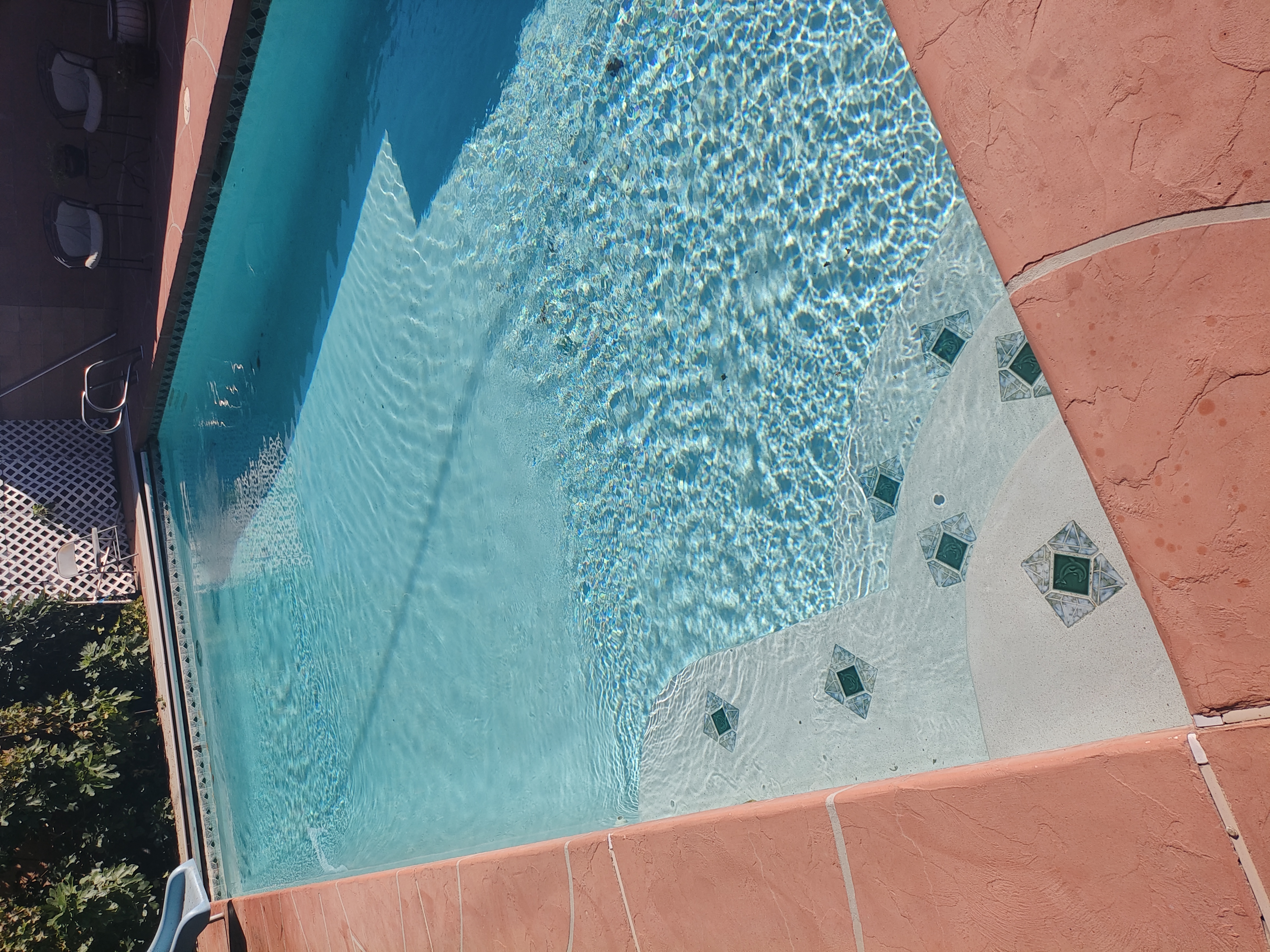 Avatar for Affordable pool & Spa Service