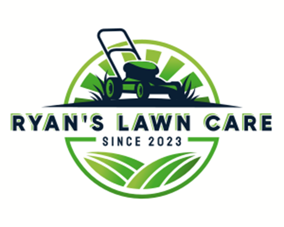 Ryan Matheny logo