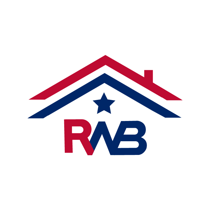 Avatar for Red White & Blu Custom Closets