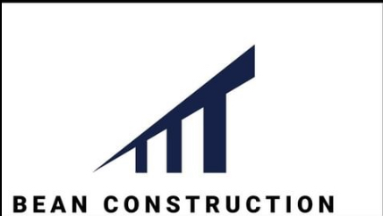 Avatar for Bean construction