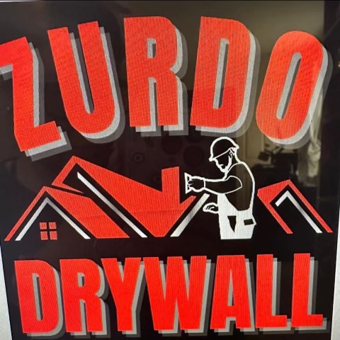 Avatar for Zurdo drywall