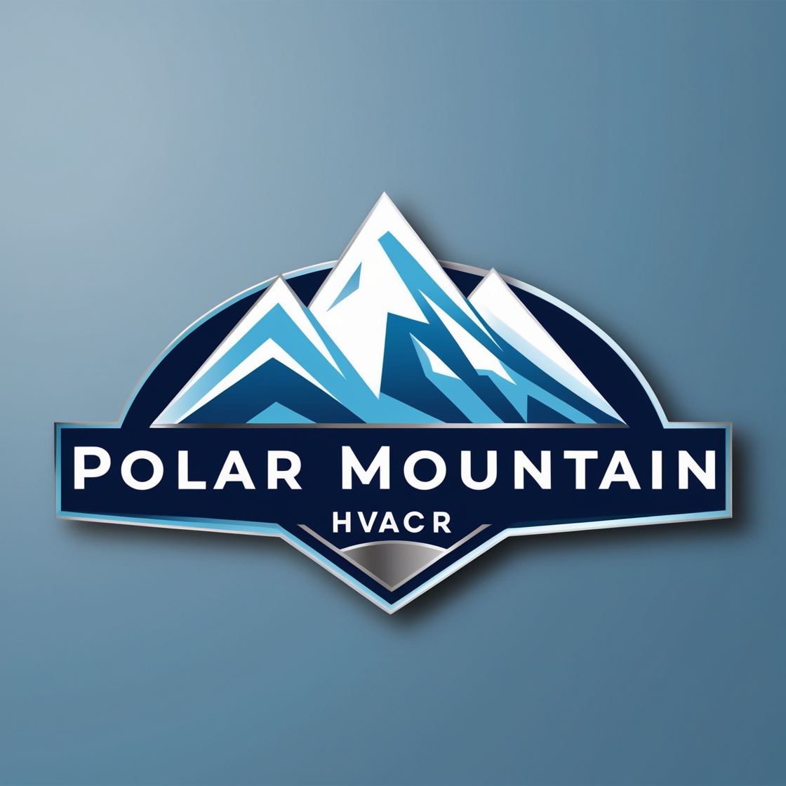 Avatar for Polar Mountain HVAC