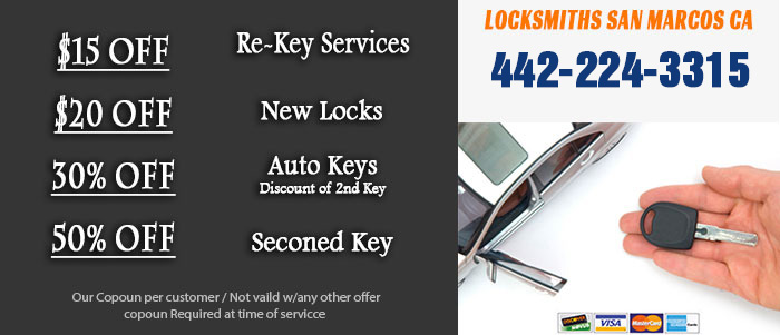 Avatar for Locksmiths San Marcos11
