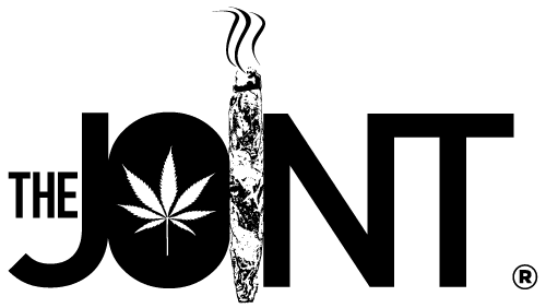 The Joint Tacoma logo