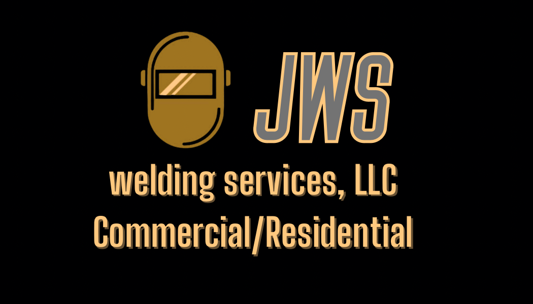 Jungoweldingservices logo