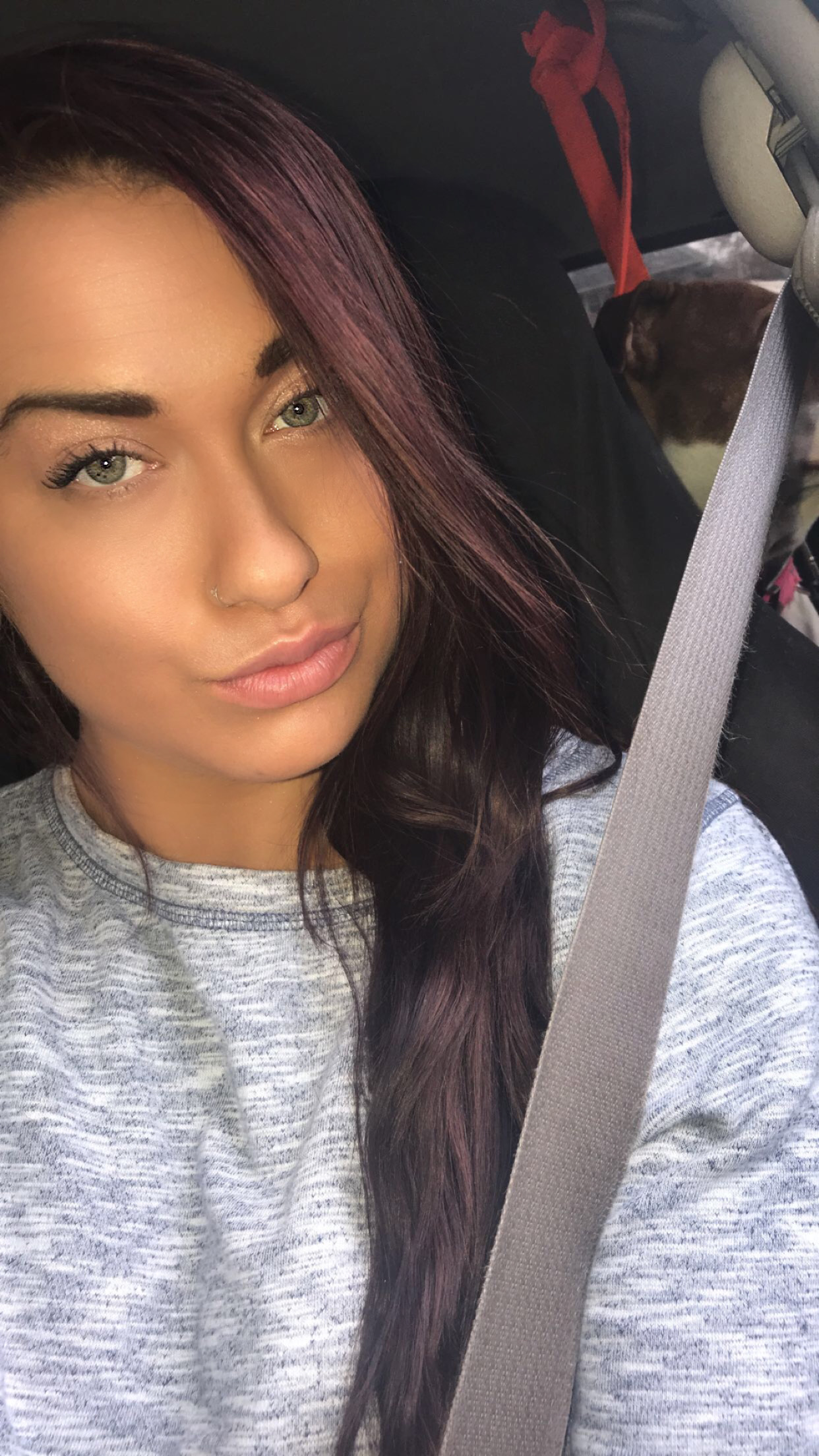 Avatar for Chelsey
