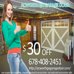Avatar for ACWORTH GARAGE