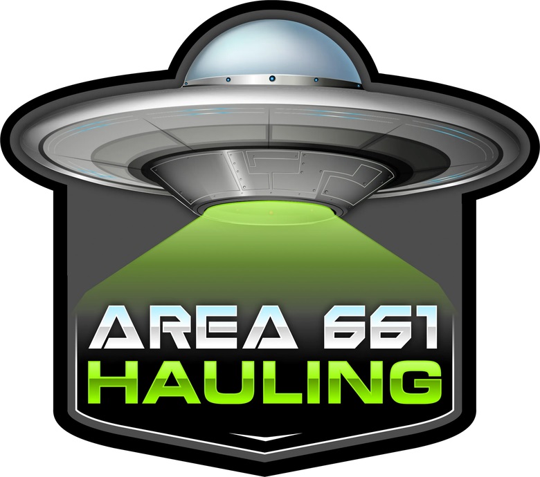 Avatar for Area 661 Hauling