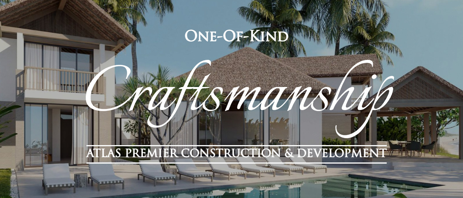 Avatar for Atlas Premier Services and Consultants