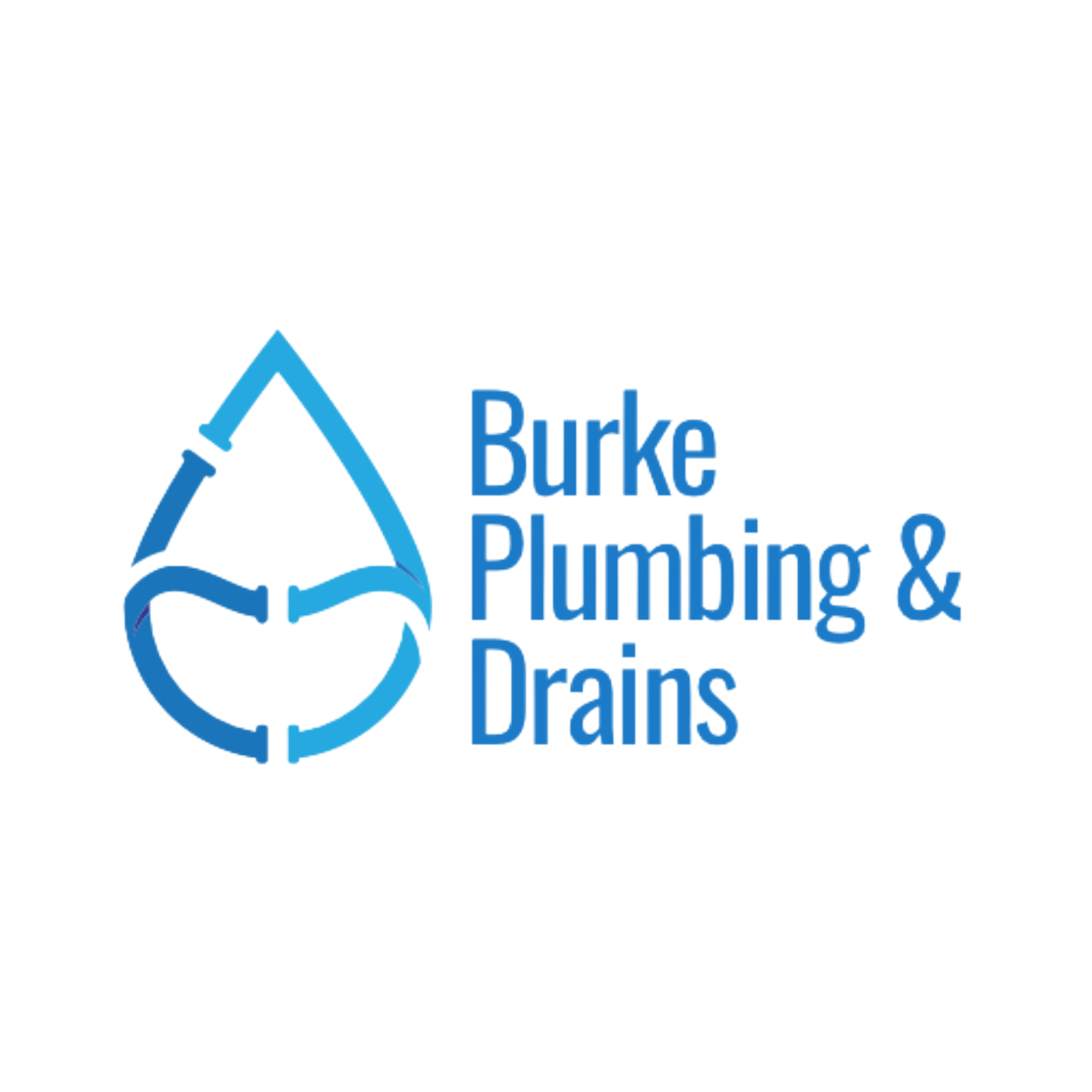Tyler Burke logo
