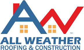 Avatar for All Weather Roofing