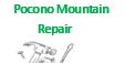 Avatar for Pocono Mountain Repair