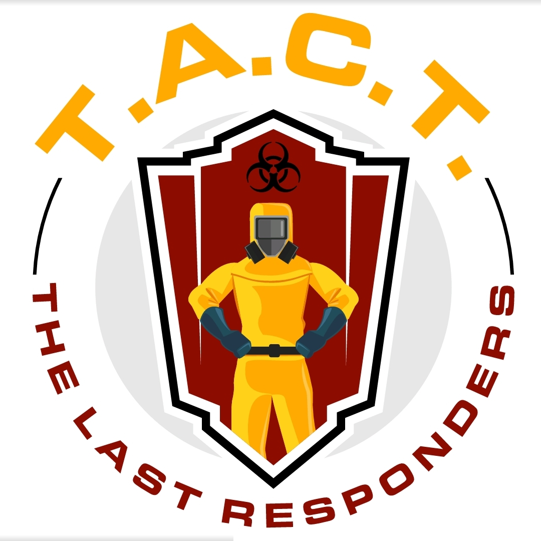 Avatar for T.A.C.T of Knoxville