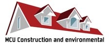 Avatar for MCU Construction and Environmental