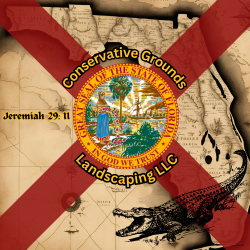 Avatar for Conservative Grounds Landscaping