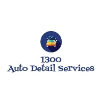 1300 Services Plus logo