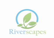 Riverscapes Fl LLC logo