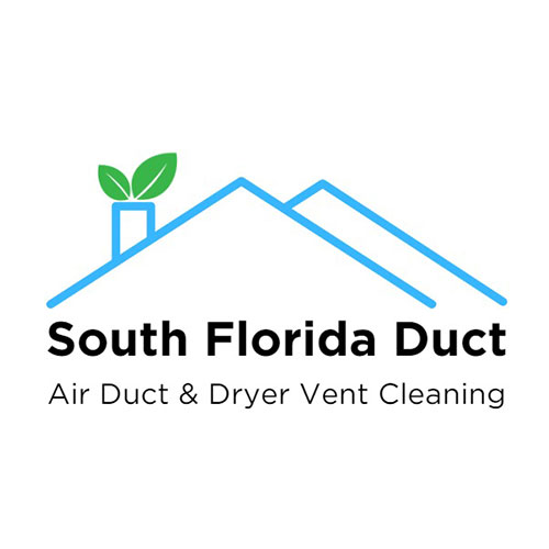 Avatar for South Florida Duct