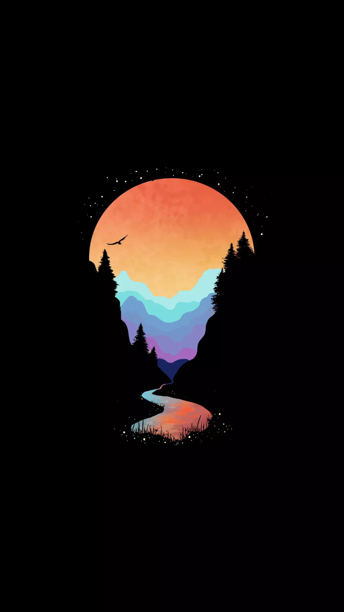 Avatar for Cozy cleaning