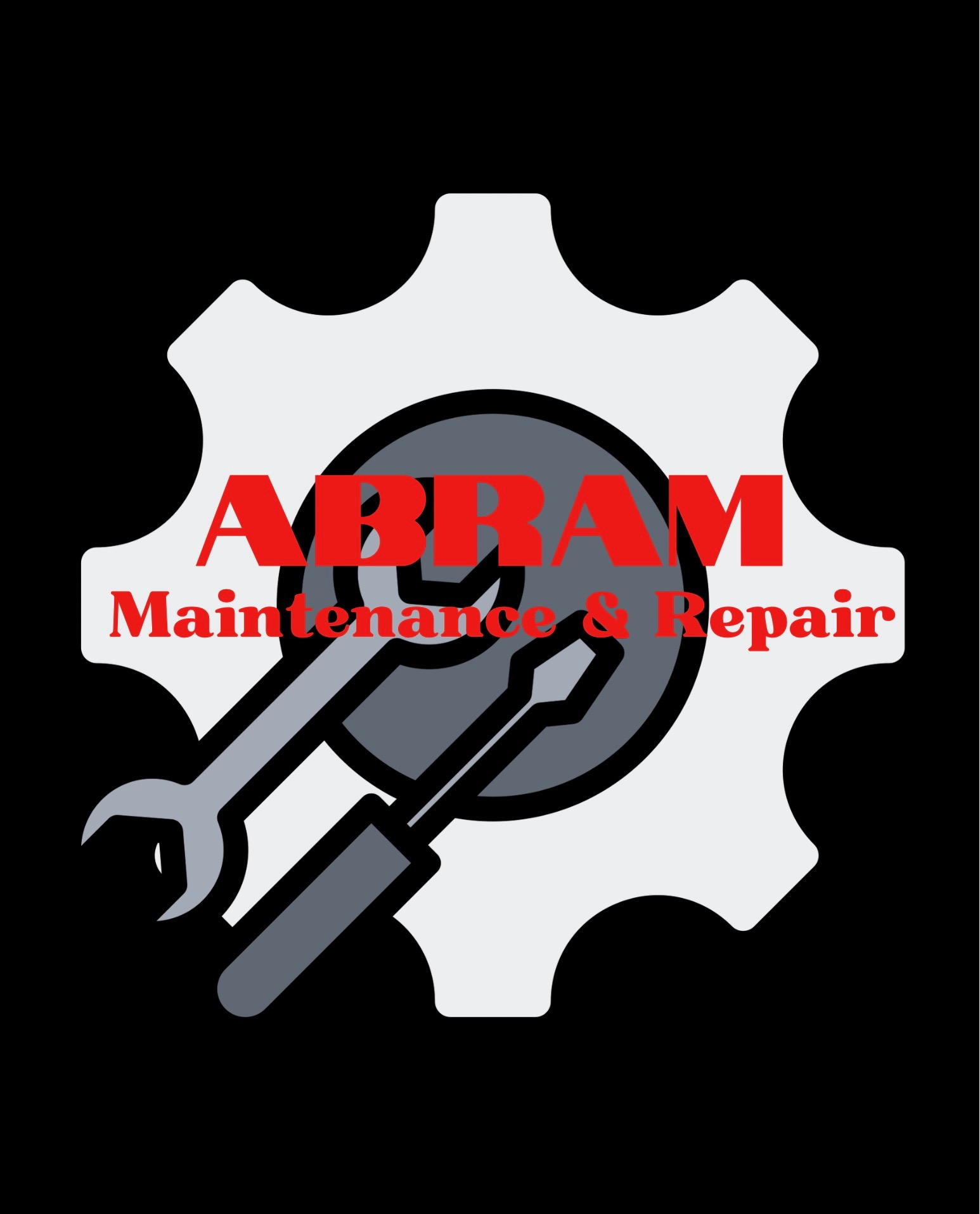 Avatar for Abram maintenance and repair