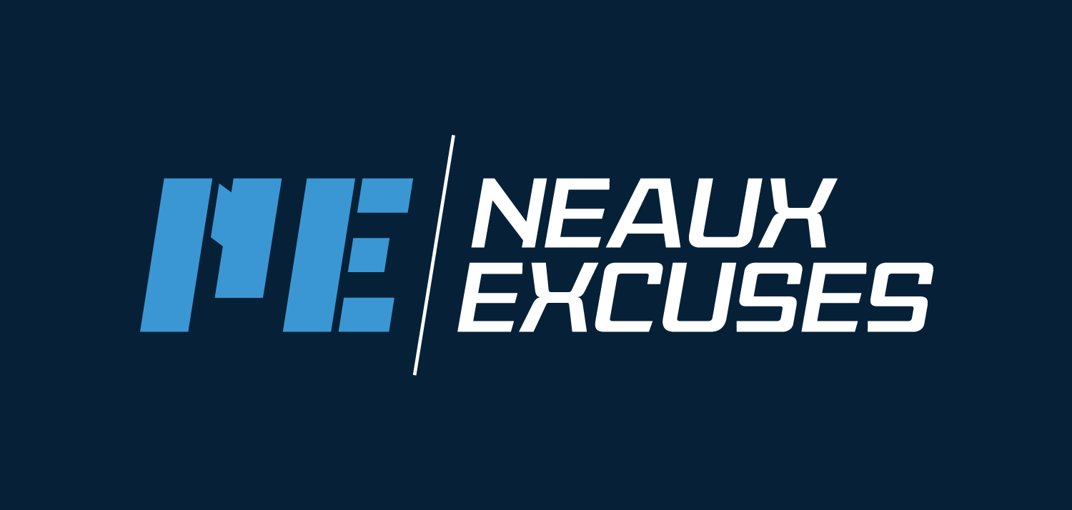 Avatar for Neaux Excuses