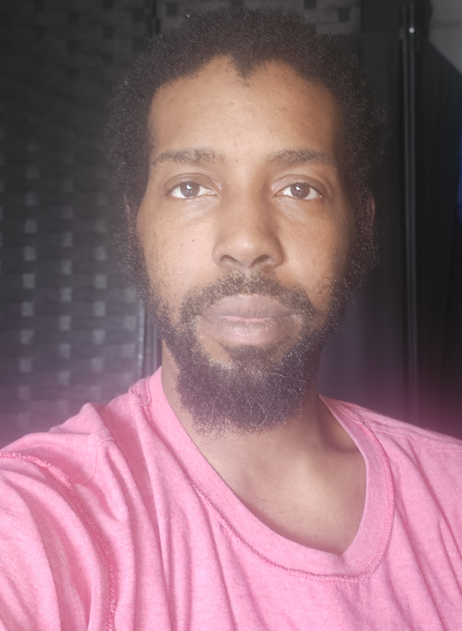 Avatar for Donovan Carter