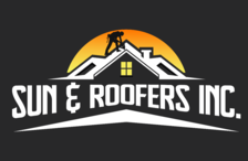 Avatar for Sun and Roofers Inc