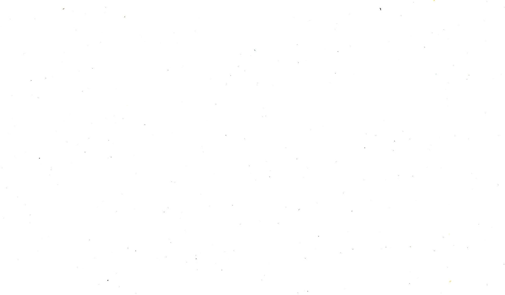 Sam Adamczyk logo