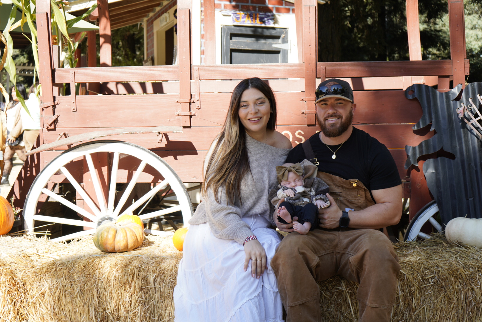 Avatar for Heating & Cooling Solutions