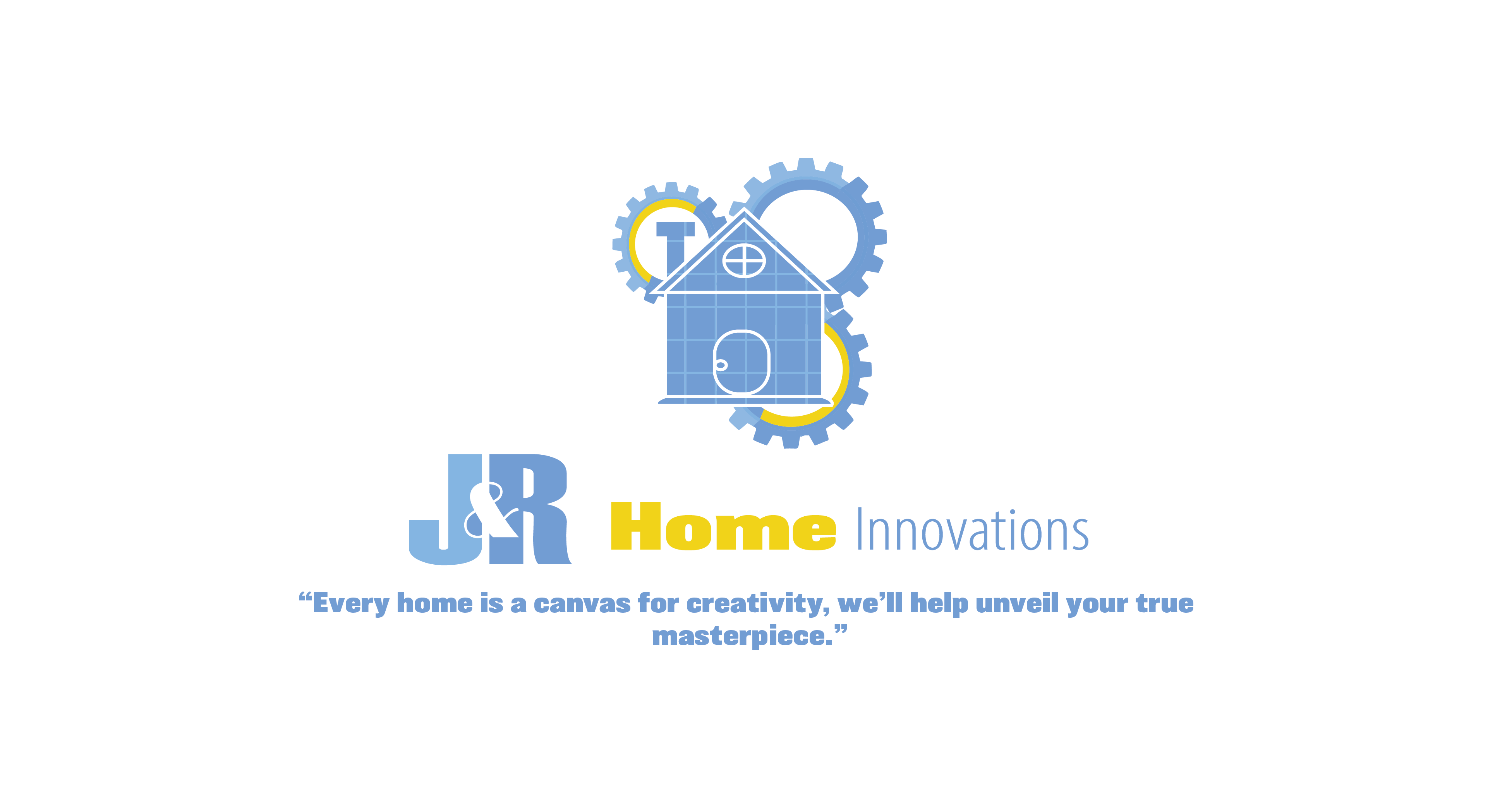 Avatar for J&R Home Innovations