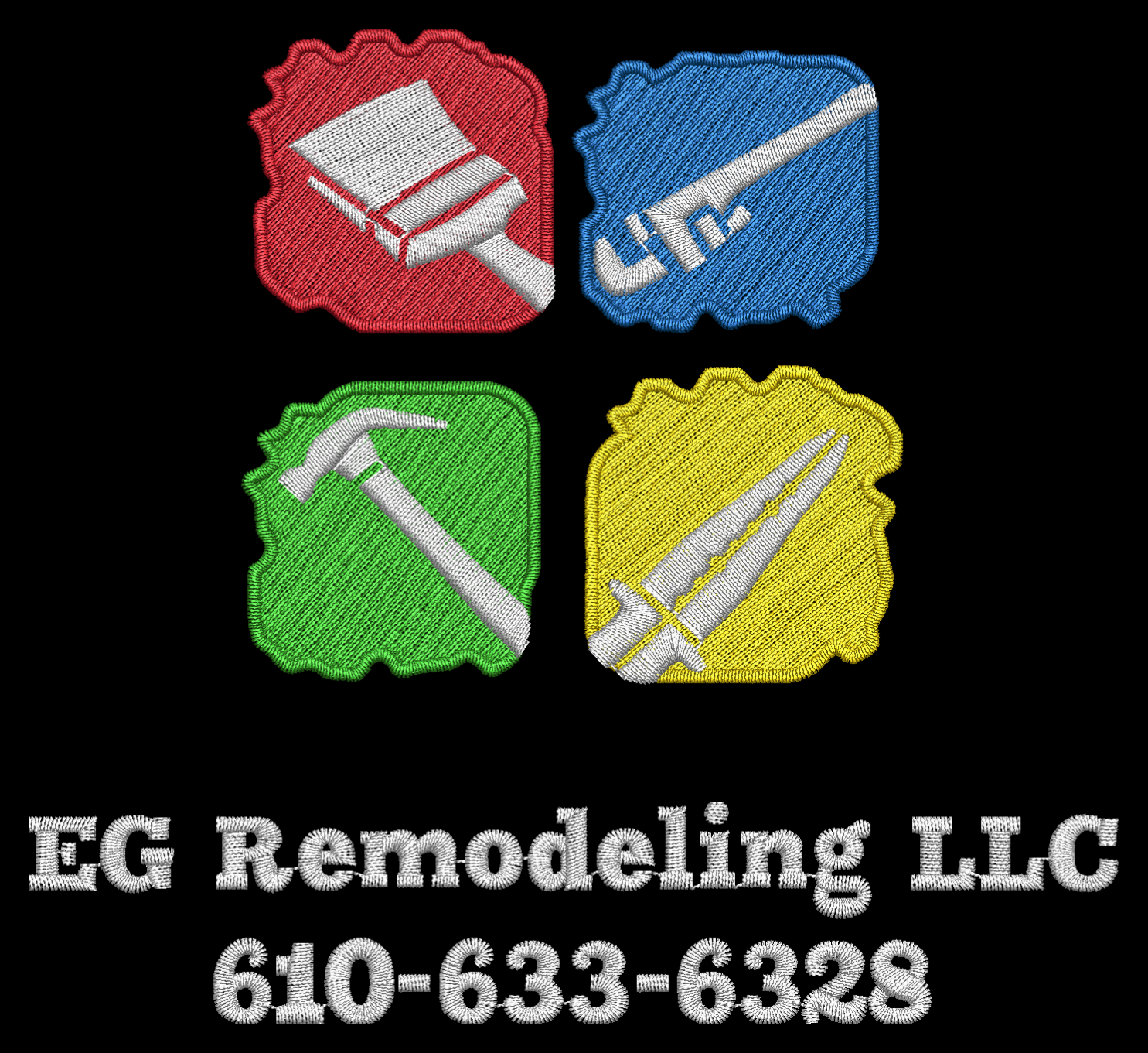 Avatar for EG Remodeling LLC