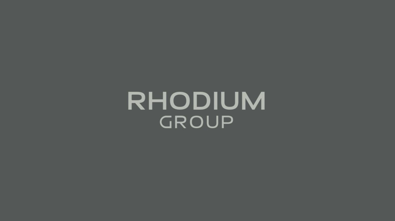 Avatar for Rhodium Investment Group