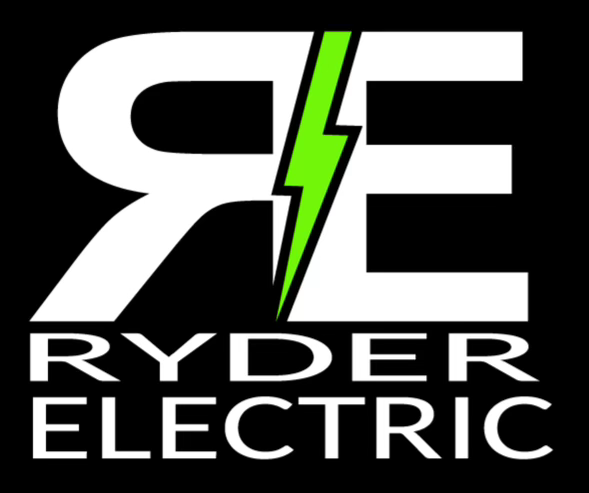 Avatar for Ryder Electric