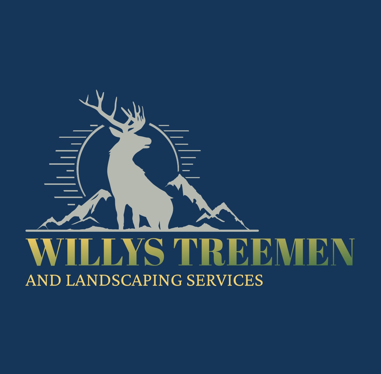 Avatar for Willys treemen and landscaping services llc