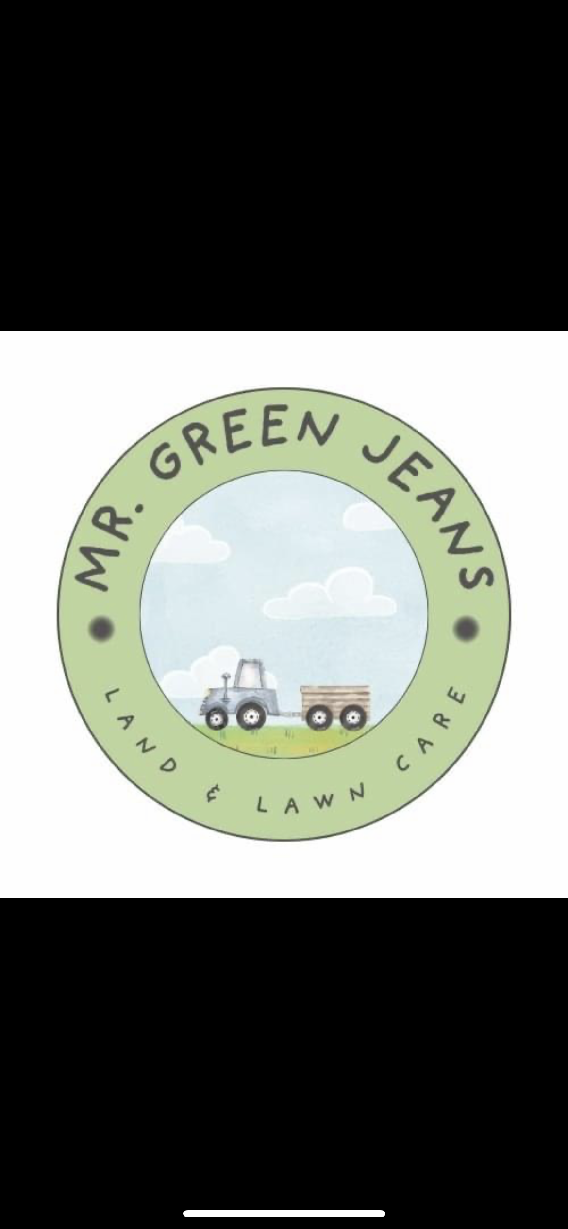 Avatar for Mr. Green jeans