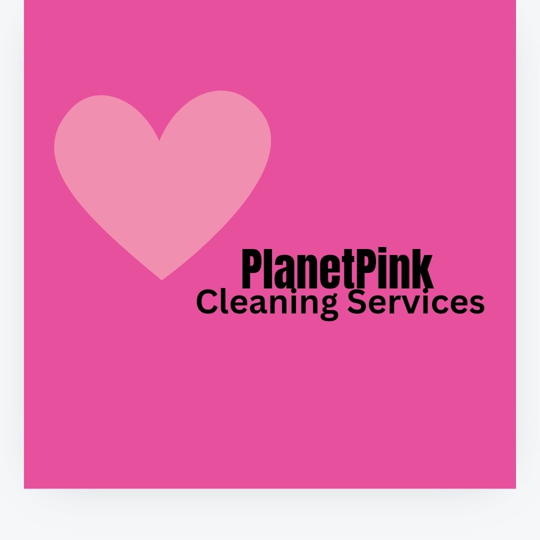Avatar for So PlanetPink cleaning Services