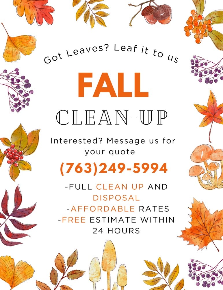 Avatar for Leaf is to Us