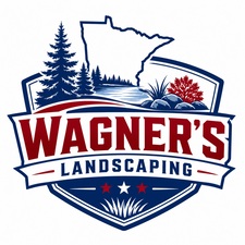 Avatar for Wagner's Landscaping