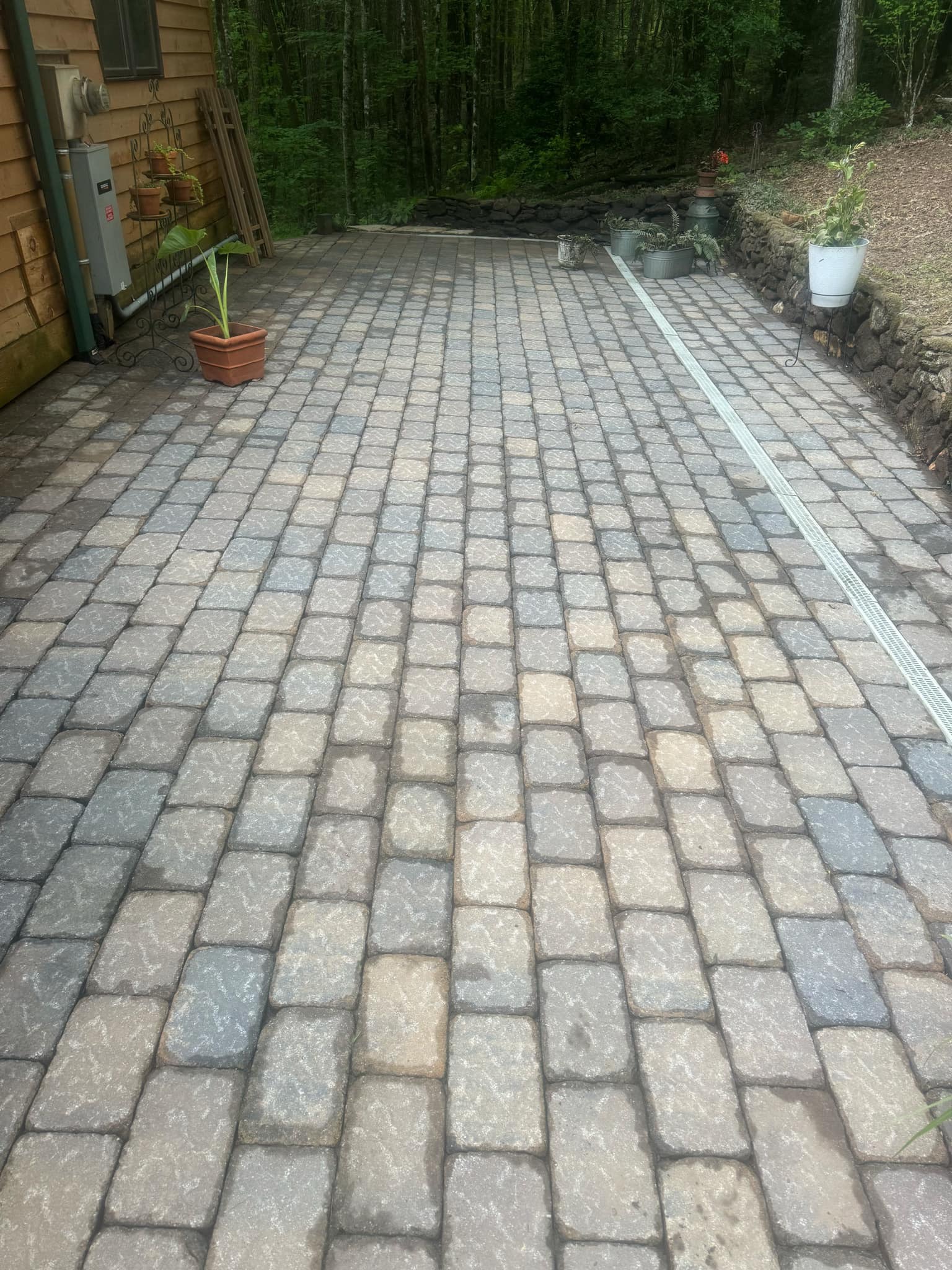 Avatar for F&A Handyman Services