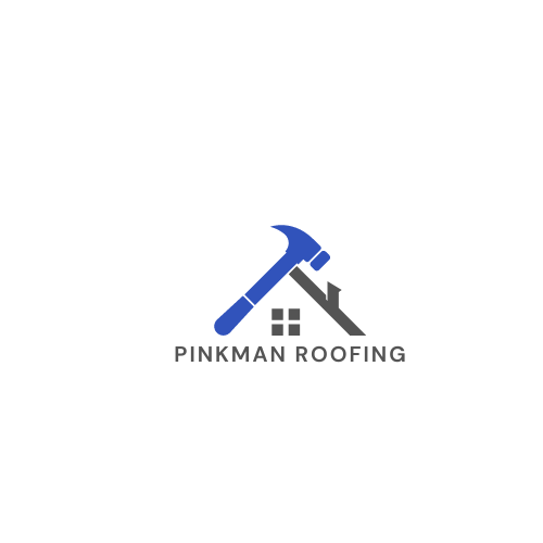 Avatar for Pinkman Roofing