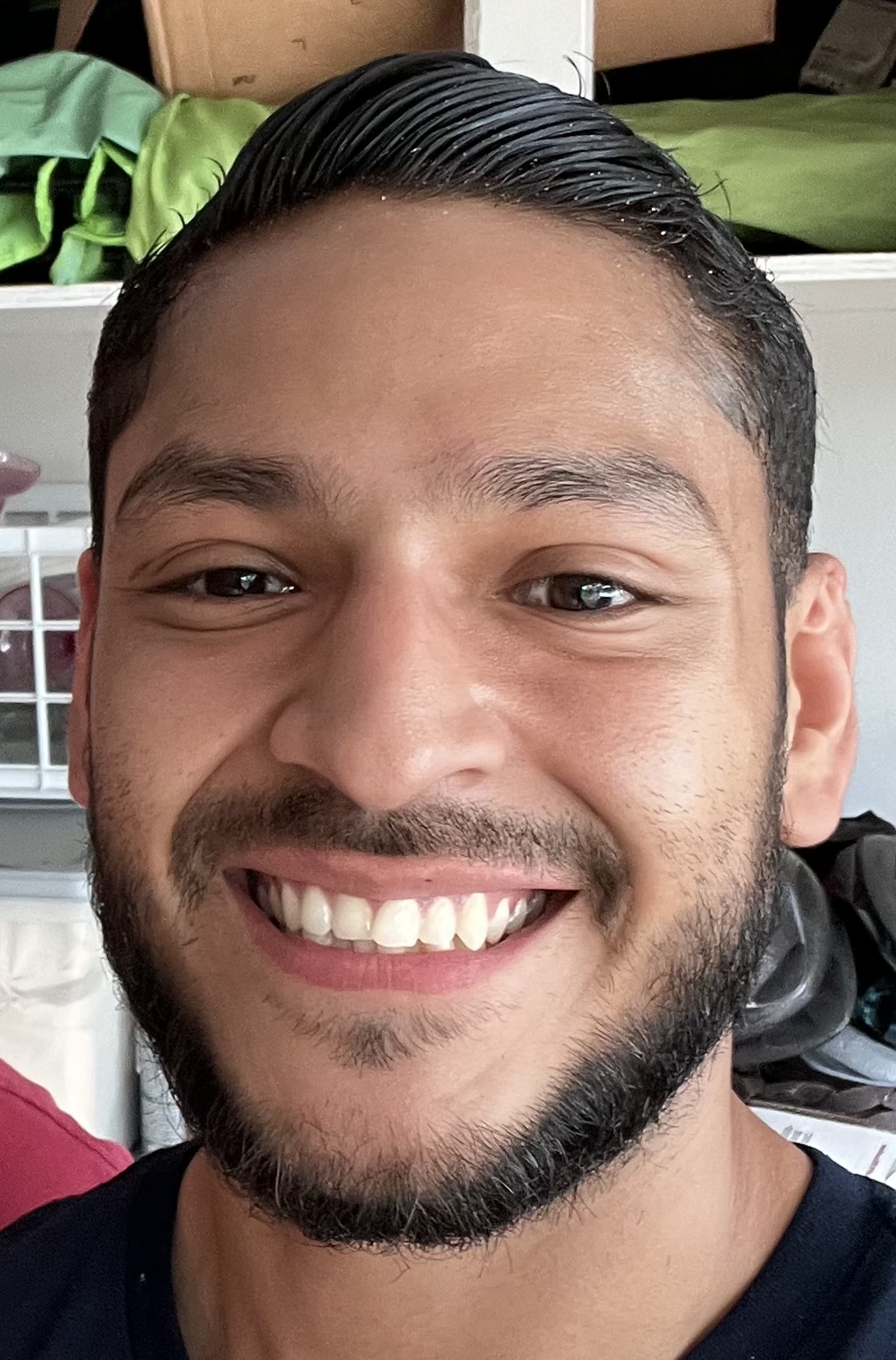 Avatar for Rodrigo