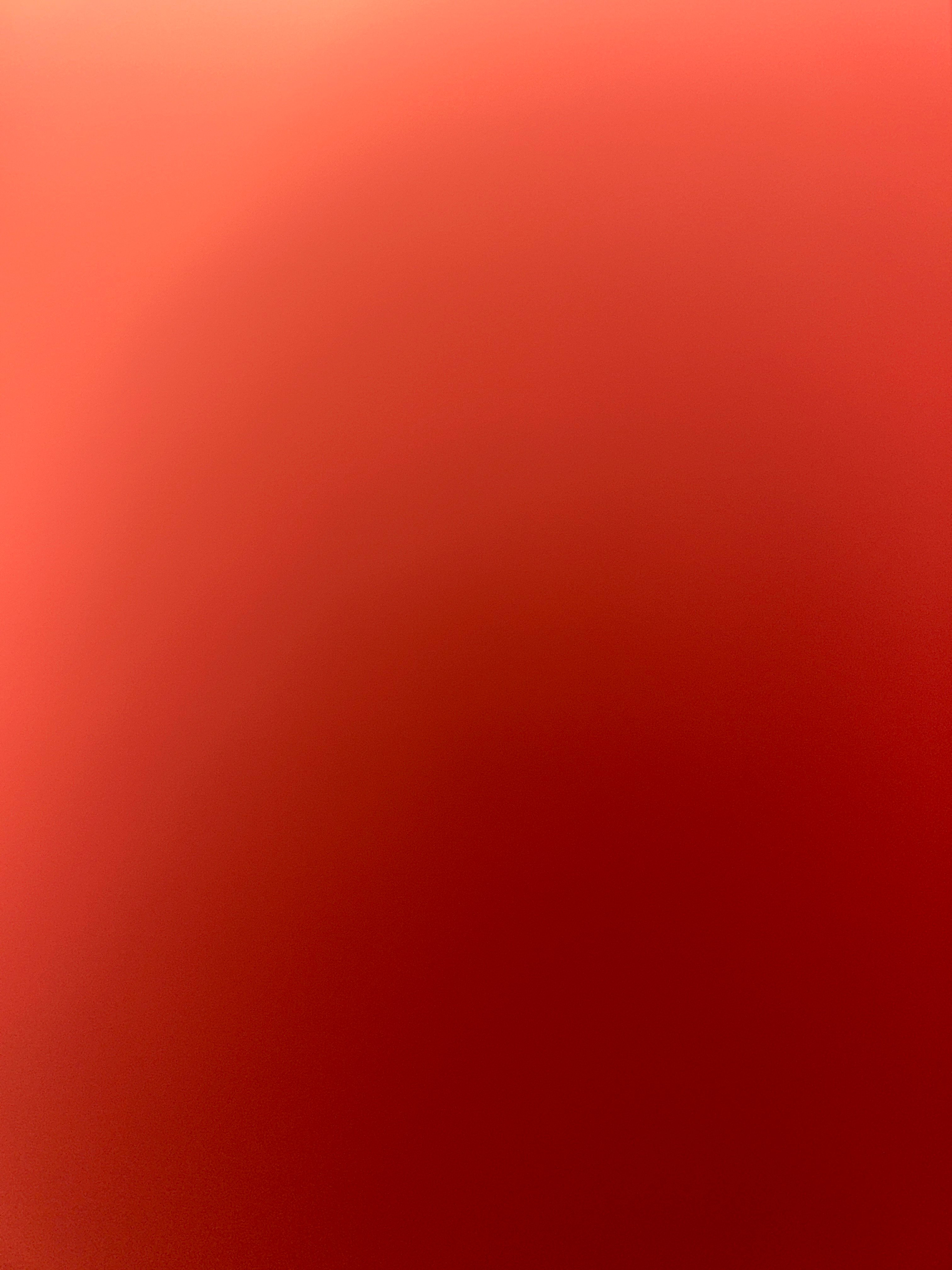 Avatar for concrete pros