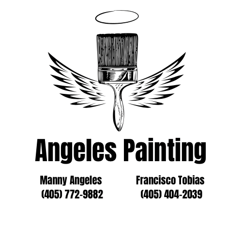 Avatar for Angeles Painting