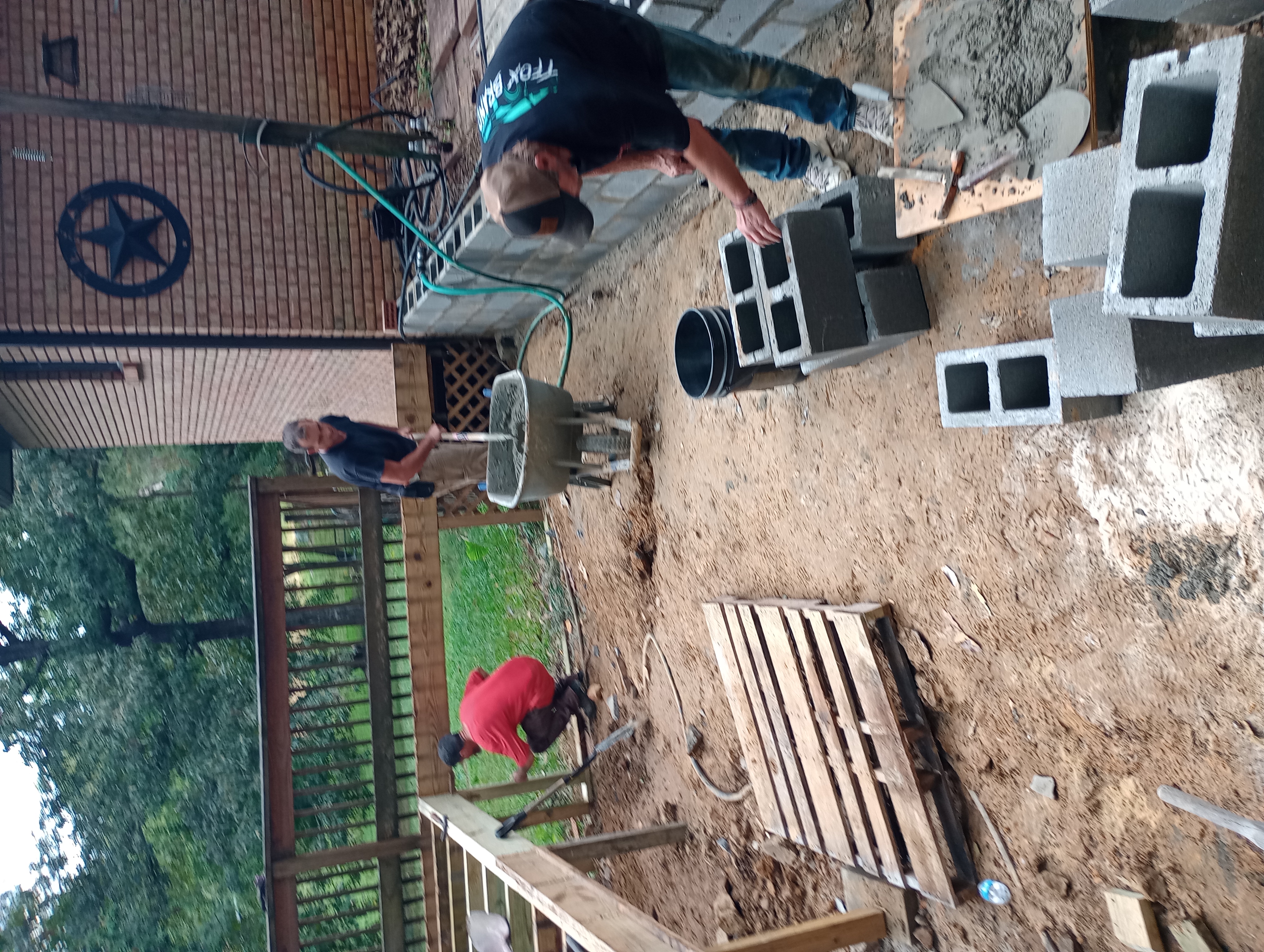 Avatar for Premier Pressure Washing