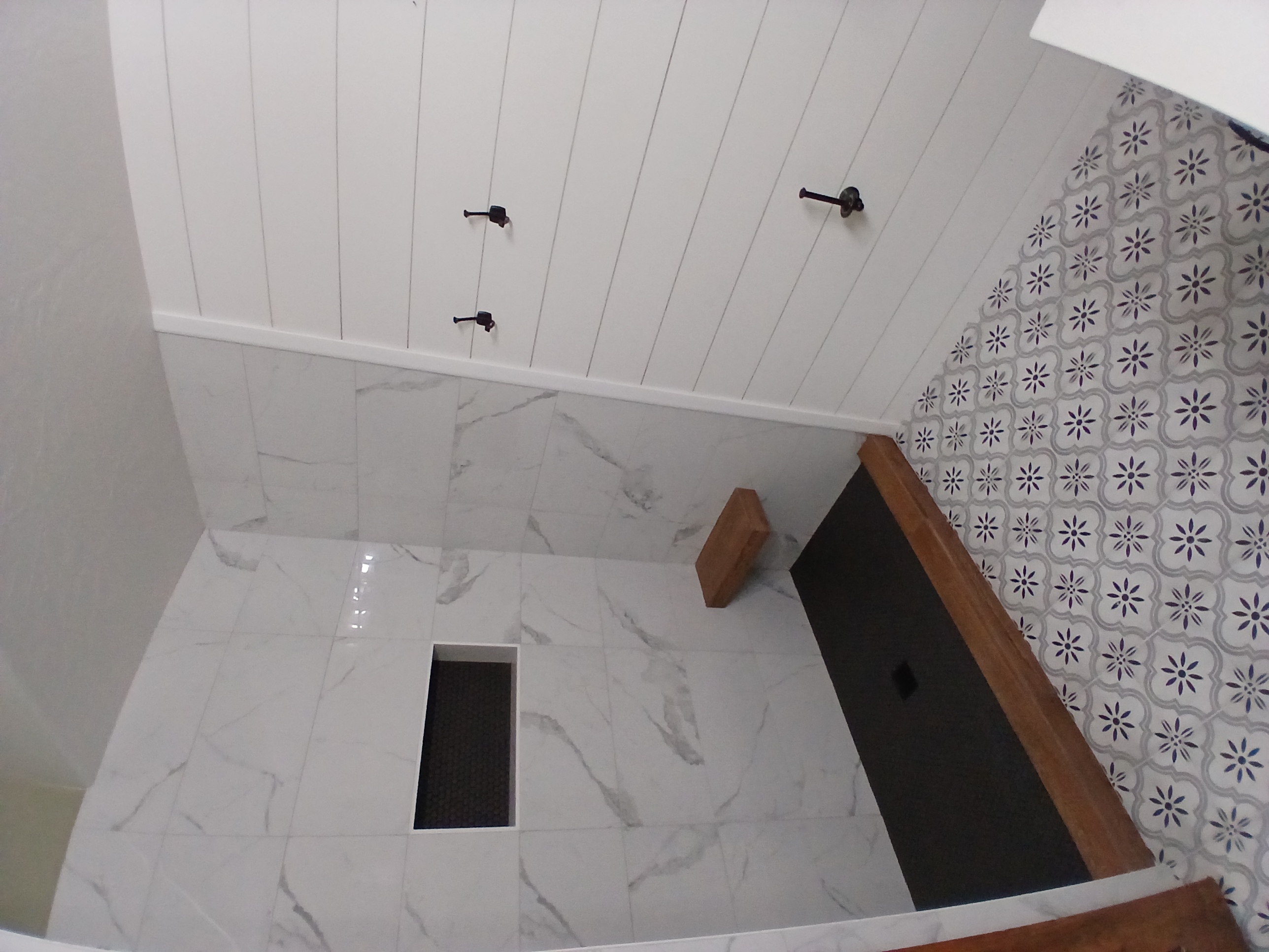 Avatar for Molina Tile Construction